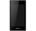 karbonn smart a11 star
